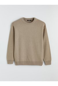 Related product image LC Waikiki Sweaters