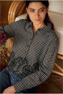 Related product image FEMELLE Shirts