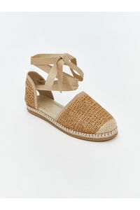Related product image LC Waikiki Mules