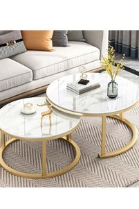 Related product image Living Room Furniture