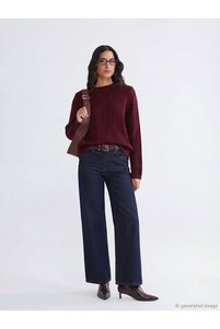 Related product image LC Waikiki Sweaters