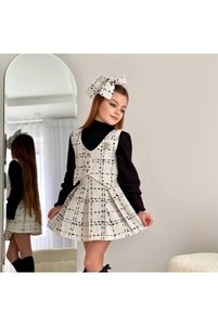 İlgili ürün resmi Malika Alt - Üst Takım
