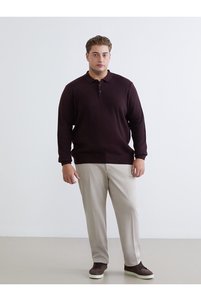 Related product image LC Waikiki Trousers