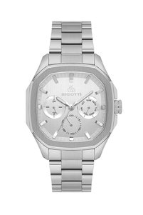 Related product image Bigotti Watches
