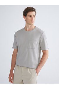 Related product image LC Waikiki T-Shirts