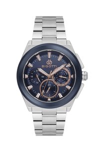 Related product image Bigotti Watches