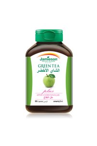 صورة المنتج ذات الصلة Jamieson فيتامينات