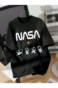 Related product image BENROMA T-Shirts