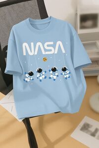 Related product image BENROMA T-Shirts