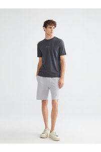Related product image LC Waikiki Shorts