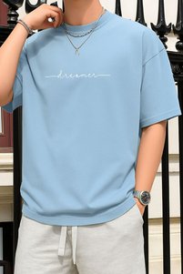 Related product image BENROMA T-Shirts