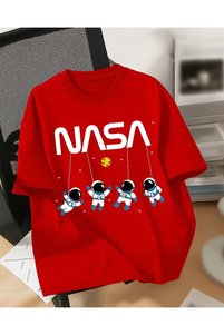 Related product image BENROMA T-Shirts