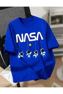 Related product image BENROMA T-Shirts