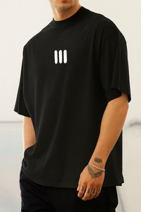 Related product image BENROMA T-Shirts