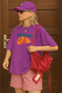 Related product image BENROMA T-Shirts