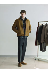 Related product image LC Waikiki Trousers