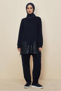 Related product image Alvina Sweatsuit sets