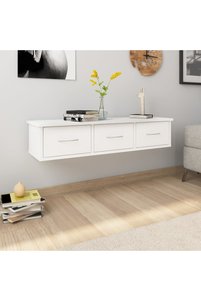 Related product image vidaXL Wall Shelves