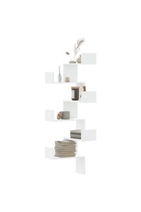 Related product image vidaXL Wall Shelves