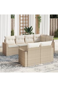 Related product image vidaXL Garden Set