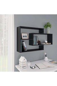 Related product image vidaXL Wall Shelves