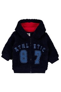Related product image Civil Baby Cardigans