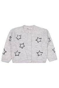 Related product image Civil Cardigans