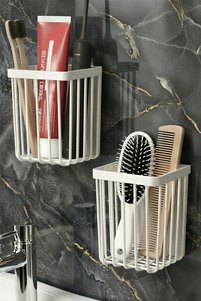 Related product image ATA HOME Bathroom Organizer