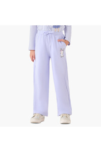Related product image Juniors Sweatpants