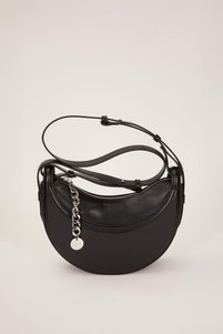Related product image Levidor Shoulder Bags