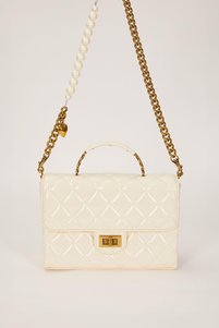 Related product image Levidor Shoulder Bags