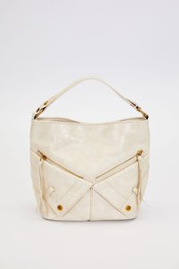 Related product image Levidor Handbags