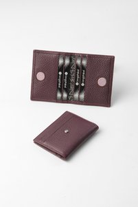 Related product image Cengiz Pakel Cardholders
