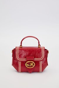 Related product image Levidor Handbags