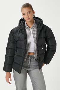 Related product image Ritnice Coats