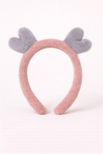 Related product image Katia & Bony Hairbands