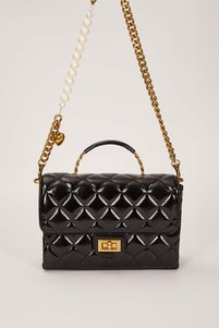 Related product image Levidor Handbags