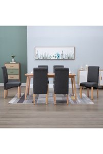 Related product image vidaXL Kitchen Chair