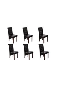 Related product image vidaXL Kitchen Chair