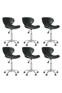 Related product image vidaXL Kitchen Chair