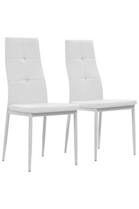 Related product image vidaXL Kitchen Chair