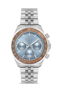 Related product image JG. Polo Club Watches