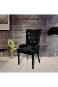 Related product image vidaXL Kitchen Chair