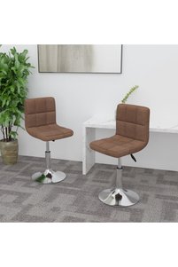 Related product image vidaXL Kitchen Chair