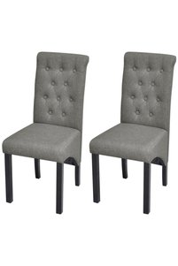Related product image vidaXL Kitchen Chair
