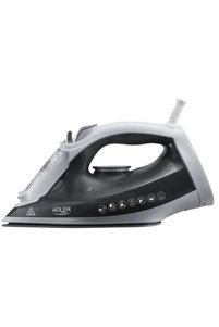 Related product image adler Steam Irons
