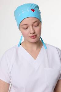 Related product image Owlet Medikal Swimming Cap