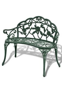 Related product image vidaXL Garden Chair