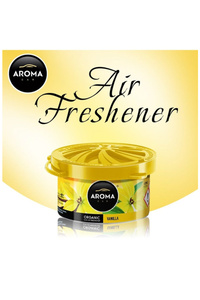 Related product image Aroma Room Spray