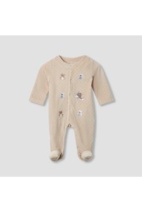 Related product image Juniors Sleepsuits